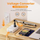 https://cdn.shopify.com/s/files/1/0747/5439/2376/files/81XnnvhVfZL._AC_SL1500.jpg?v=1761534219