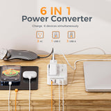 https://cdn.shopify.com/s/files/1/0747/5439/2376/files/81bStvjC1IL._AC_SL1500.jpg?v=1761534219