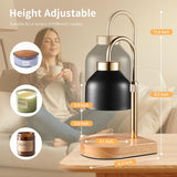 https://m.media-amazon.com/images/I/81d4pJ+2THL._AC_SL1500_.jpg