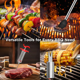 Grilling Tools Set Gifts for Men