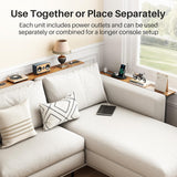 https://m.media-amazon.com/images/I/81eK87qQYTL._AC_SL1500_.jpg