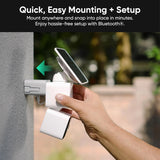 https://m.media-amazon.com/images/I/81gQBVBmqcL._AC_SL1500_.jpg
