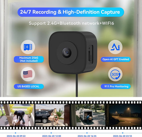 https://m.media-amazon.com/images/I/81ivH2B1svL._AC_SL1500_.jpg