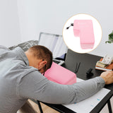 Stress Reliever Giant Enter Key  Nap Pillow