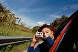 Polaroid Go Gen 2 Mini Instant Camera