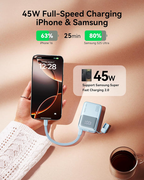 https://m.media-amazon.com/images/I/81kmLi1nMoL._AC_SL1500_.jpg