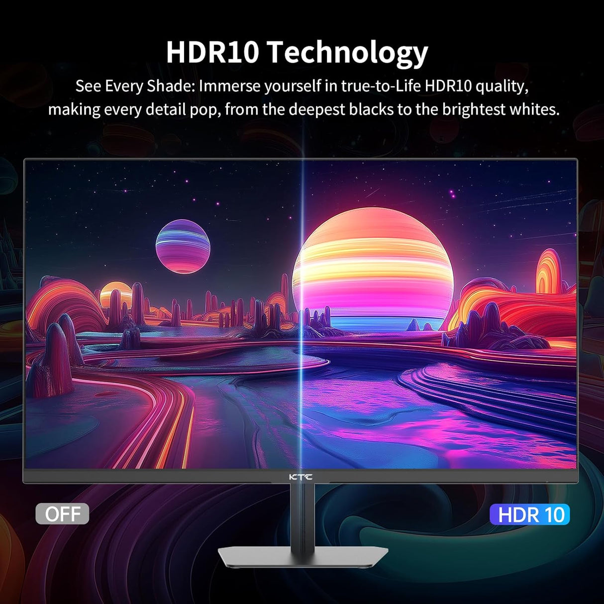 https://m.media-amazon.com/images/I/81l18-iDIPL._AC_SL1500_.jpg