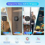 https://m.media-amazon.com/images/I/81qzZc13bXL._AC_SL1500_.jpg