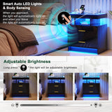 https://m.media-amazon.com/images/I/81s1ftFE7GL._AC_SL1500_.jpg