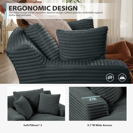 https://m.media-amazon.com/images/I/81tIPd7Bb+L._AC_SL1500_.jpg