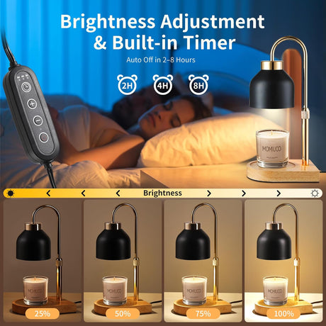 https://m.media-amazon.com/images/I/81uF8YapqPL._AC_SL1500_.jpg
