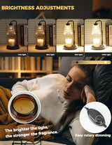 https://m.media-amazon.com/images/I/81xG8akax+L._AC_SL1500_.jpg