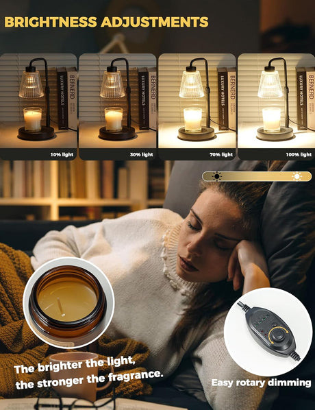 https://m.media-amazon.com/images/I/81xG8akax+L._AC_SL1500_.jpg