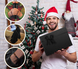 13 Pcs Gifts set for Men