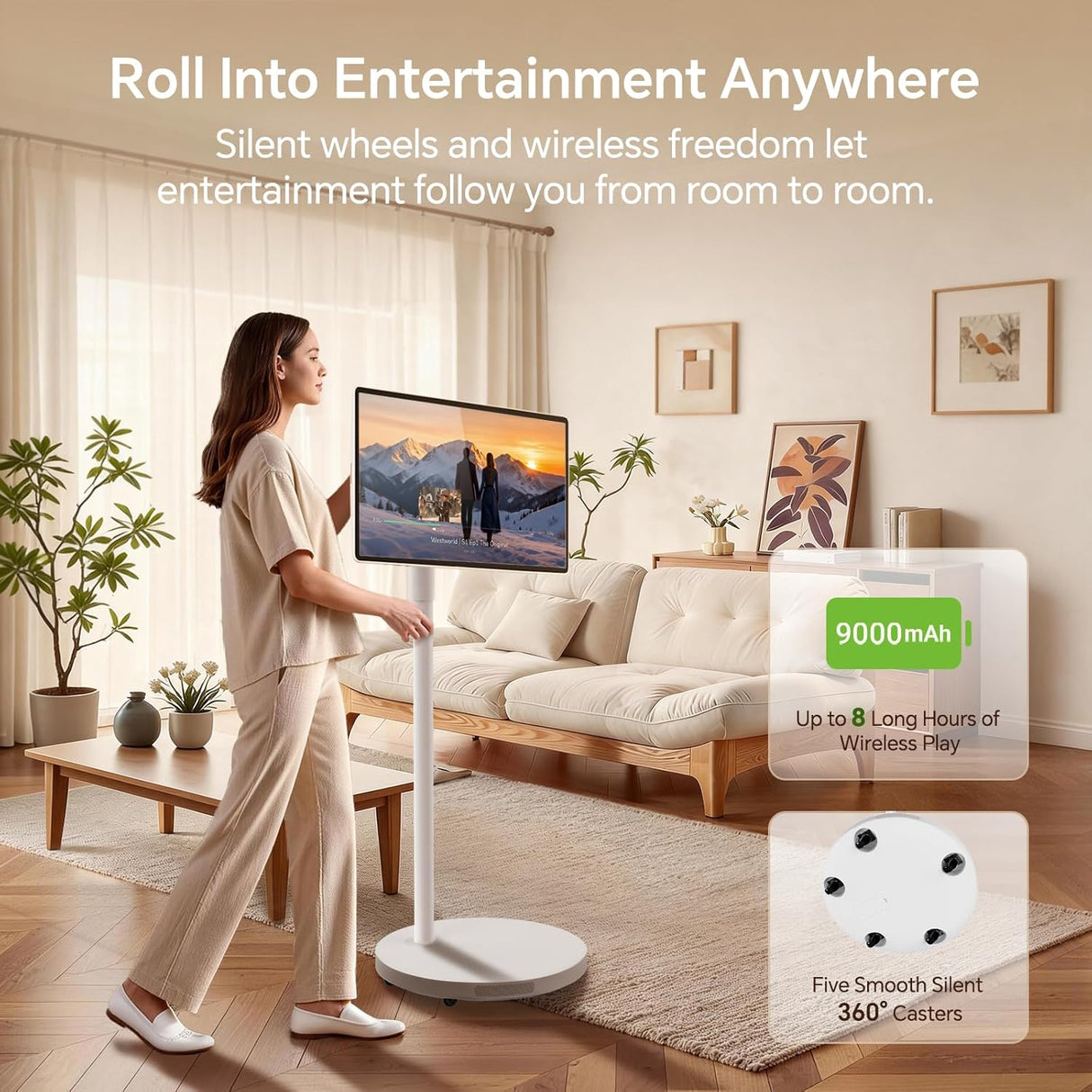 https://m.media-amazon.com/images/I/81xqnqt+iaL._AC_SL1500_.jpg