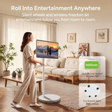 https://m.media-amazon.com/images/I/81xqnqt+iaL._AC_SL1500_.jpg