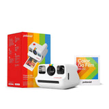 Polaroid Go Gen 2 Mini Instant Camera