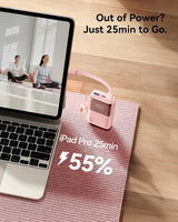 https://m.media-amazon.com/images/I/915KqZMbPuL._AC_SL1500_.jpg