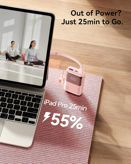 https://m.media-amazon.com/images/I/915KqZMbPuL._AC_SL1500_.jpg