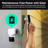 https://m.media-amazon.com/images/I/918zlWynp9L._AC_SL1500_.jpg