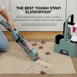 https://m.media-amazon.com/images/I/91J94lnDoXL._AC_SL1500_.jpg