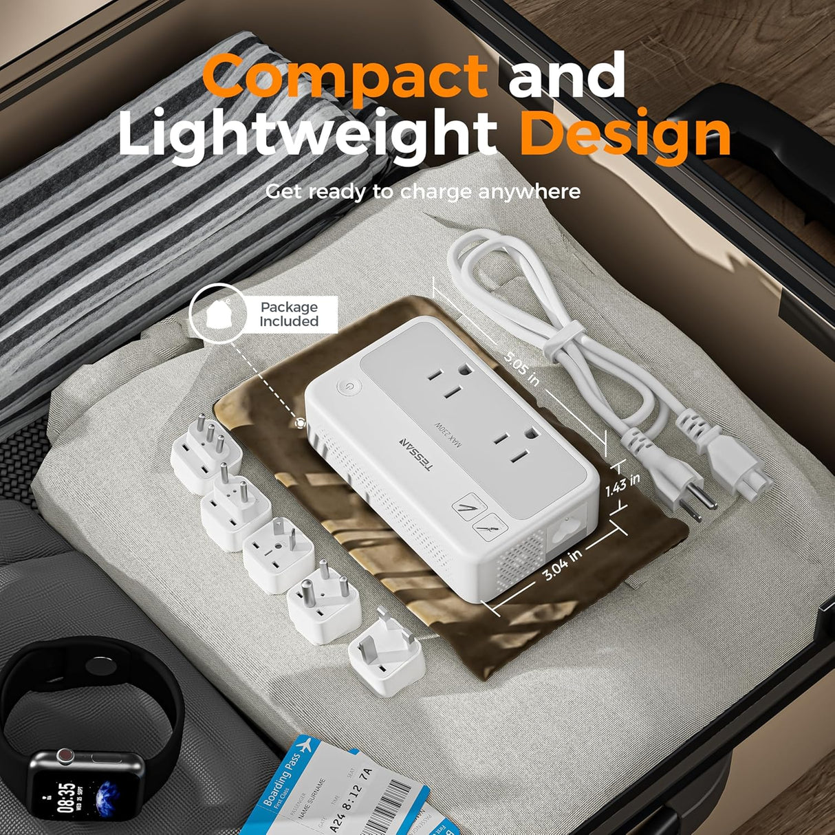https://cdn.shopify.com/s/files/1/0747/5439/2376/files/91l_6yhm0eL._AC_SL1500.jpg?v=1761534219