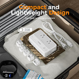https://cdn.shopify.com/s/files/1/0747/5439/2376/files/91l_6yhm0eL._AC_SL1500.jpg?v=1761534219