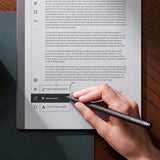 https://m.media-amazon.com/images/I/91snfdeS08L._AC_SL1500_.jpg