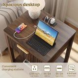 https://m.media-amazon.com/images/I/91zVLyU97EL._AC_SL1500_.jpg