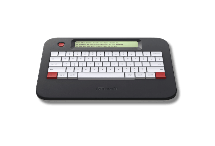 https://cdn.shopify.com/s/files/1/1162/8728/files/Alpha_Black_With_Backlight.png?v=1749143758