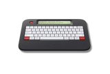 https://cdn.shopify.com/s/files/1/1162/8728/files/Alpha_Black_With_Backlight.png?v=1749143758