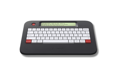 https://cdn.shopify.com/s/files/1/1162/8728/files/Alpha_Black_With_Backlight.png?v=1749143758