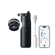 https://res.cloudinary.com/larq/images/f_auto,q_auto/v1770984506/BWOB068A_600857559/BWOB068A_600857559.png