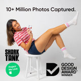 https://cdn.shopify.com/s/files/1/0611/3506/1186/files/GIRL_WITH_CAMERA.jpg?v=1763831884