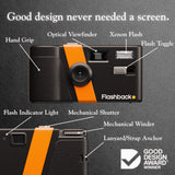 https://cdn.shopify.com/s/files/1/0611/3506/1186/files/Good_Desing_need_no_Screen_Carousel.jpg?v=1763831884