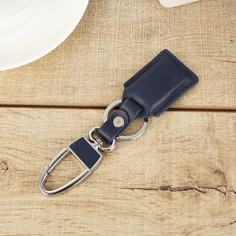 Yeashoo™ Smart Bluetooth Keychain Tracker