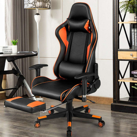 Costway  Gaming Chair