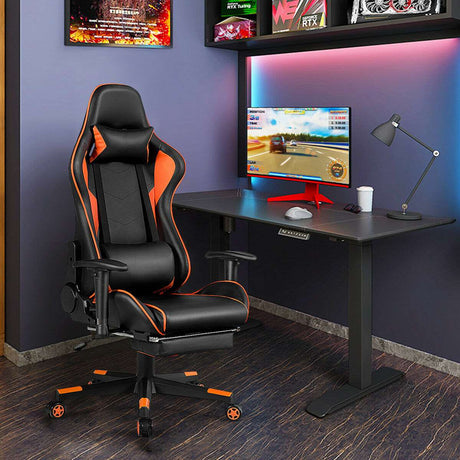 Costway  Gaming Chair