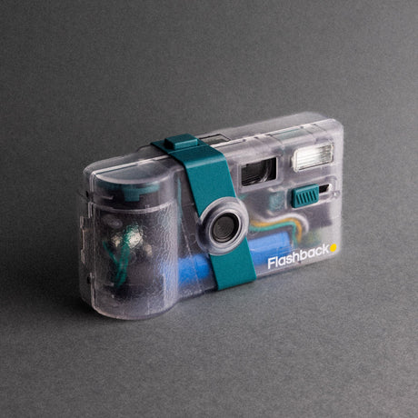 https://cdn.shopify.com/s/files/1/0611/3506/1186/files/Lead_Ecom_Shots-7-2.jpg?v=1763831884