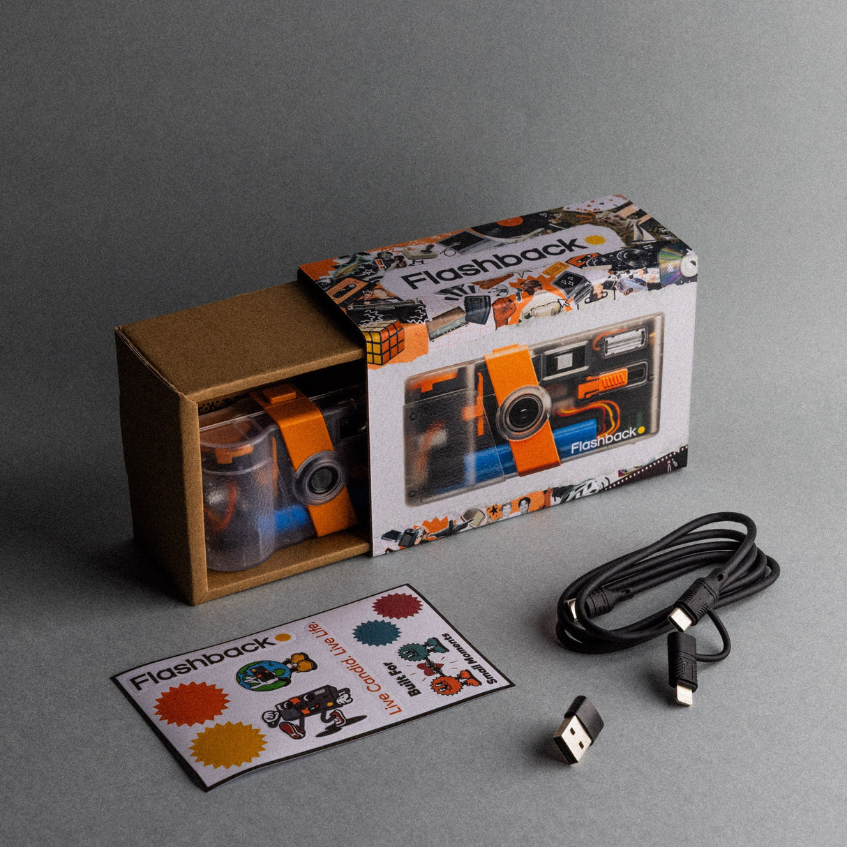 https://cdn.shopify.com/s/files/1/0611/3506/1186/files/Packaging_Ecom_Shots-3.jpg?v=1763831884