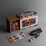 https://cdn.shopify.com/s/files/1/0611/3506/1186/files/Packaging_Ecom_Shots-3.jpg?v=1763831884