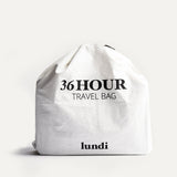 https://www.lundi-paris.com/cdn/shop/files/Pochonsac36heures_c5998ff3-1873-4ceb-a7f4-f7214f1cfe3b.jpg
