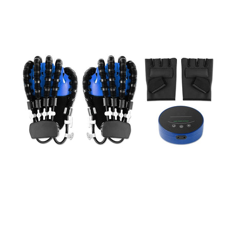 Yeashoo™Automatic Stroke Glove Hand Recovery trainer