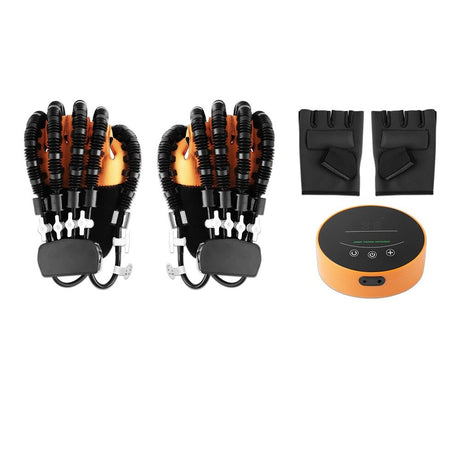 Yeashoo™Automatic Stroke Glove Hand Recovery trainer