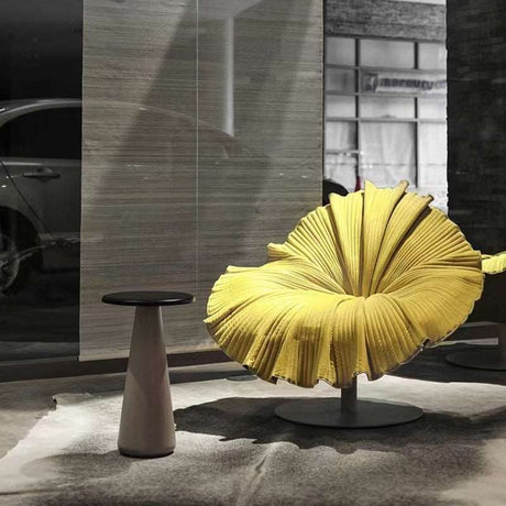 Divani Soggiorno Modern Sofa