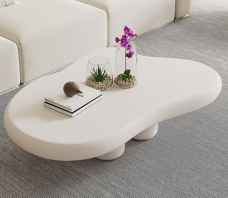 Tavolino Da Salotto Coffee Table