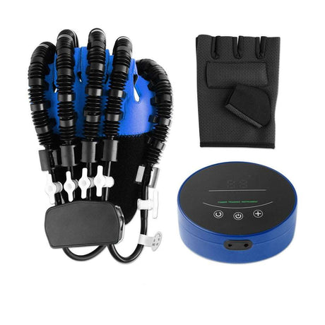 Automatic Stroke Glove Hand Recovery trainer