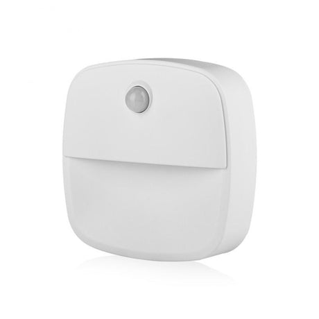 Wireless Motion Sensor Light