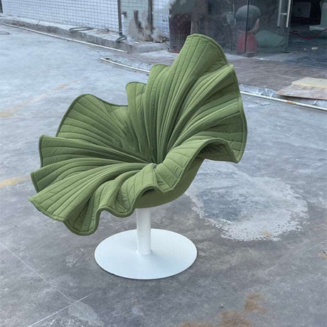 Divani Soggiorno Modern Sofa