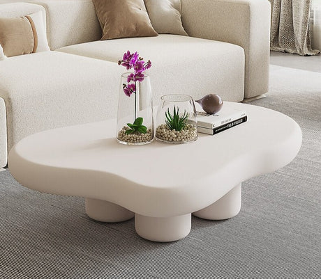 Tavolino Da Salotto Coffee Table